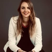 Mnenje zadovoljne stranke - Iva